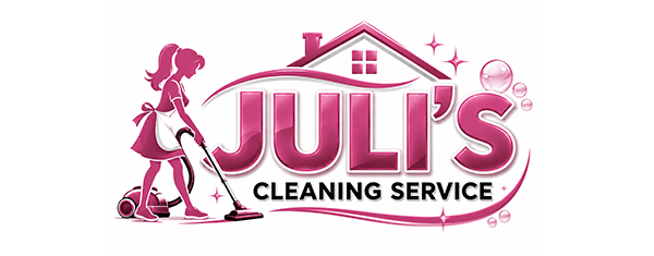 Juli's Cleaning Service
